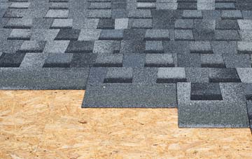 expert Navidale asphalt roof companies