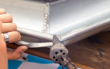 disadvantages of Navidale lead roofing