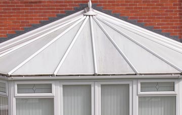 Navidale polycarbonate conservatory roof repairs