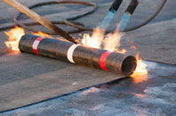 free Navidale roof quotes