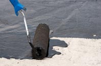 find the best Navidale roofing companies