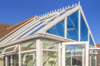 Navidale conservatory roof repairs