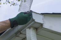 rated Navidale guttering repair companies