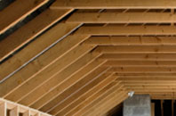 Navidale pitched insulation quotes