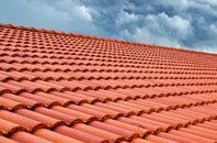 Navidale roofing tiles