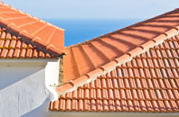 free Navidale roof tile quotes