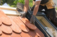 Navidale tiled roofing companies
