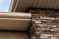 free Navidale soffit repair quotes