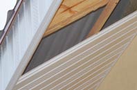 rated Navidale soffit repair companies
